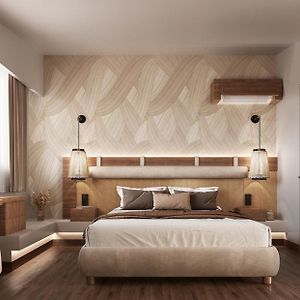 Maisonette