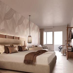 Superior Double Kamer
